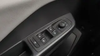 Volkswagen Taos 2022 SE 4dr SUV