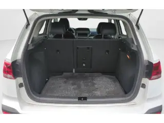 Volkswagen Taos 2022 SE 4dr SUV