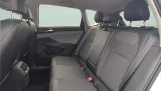 Volkswagen Taos 2022 SE 4dr SUV