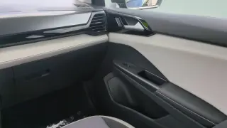 Volkswagen Taos 2025 AWD S 4Motion 4dr SUV