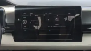 Volkswagen Taos 2025 AWD S 4Motion 4dr SUV