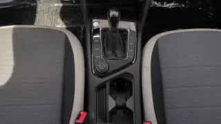 Volkswagen Taos 2025 AWD S 4Motion 4dr SUV