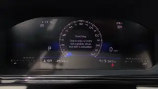 Volkswagen Taos 2025 AWD S 4Motion 4dr SUV