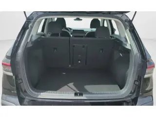 Volkswagen Taos 2025 AWD S 4Motion 4dr SUV