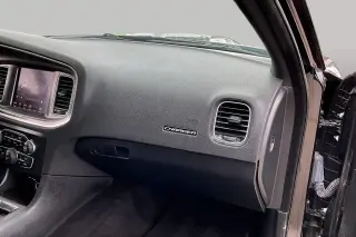 Dodge Charger 2022 GT 4dr Sedán