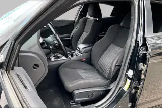 Dodge Charger 2022 GT 4dr Sedán