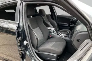 Dodge Charger 2022 GT 4dr Sedán