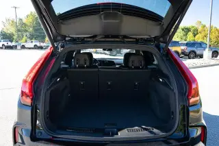 Cadillac XT4 2024 Premium Luxury, 4 puertas, Crossover