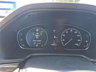 Honda Accord 2022 Sport 4dr Sedán (1.5T I4 CVT)