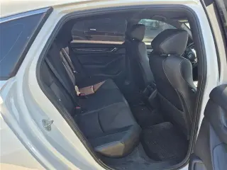 Honda Accord 2022 Sport 4dr Sedán (1.5T I4 CVT)