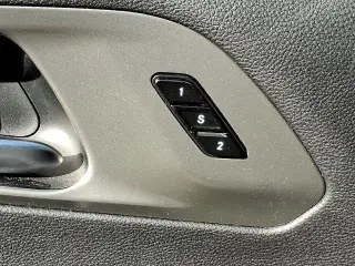 Chrysler Pacifica 2025 Select 4dr Mini-Van