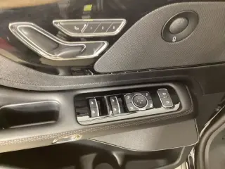Lincoln Aviator 2023 AWD Reserve 4dr SUV