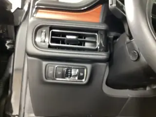 Lincoln Aviator 2023 AWD Reserve 4dr SUV