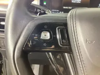 Lincoln Aviator 2023 AWD Reserve 4dr SUV