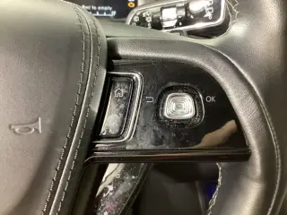 Lincoln Aviator 2023 AWD Reserve 4dr SUV