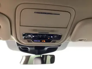 Lincoln Aviator 2023 AWD Reserve 4dr SUV