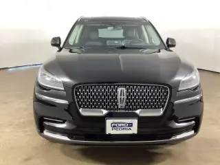 Lincoln Aviator 2023 AWD Reserve 4dr SUV