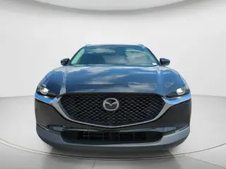 Mazda CX-30 2024 AWD 2.5 S Select Sport SUV de 4 puertas