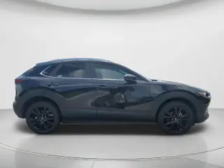 Mazda CX-30 2024 AWD 2.5 S Select Sport SUV de 4 puertas
