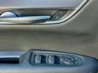Cadillac XT5 2023 4x4 Luxury 4dr SUV