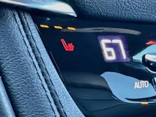 Cadillac XT5 2023 4x4 Luxury 4dr SUV