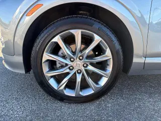 Buick Encore GX 2024 Avenir 4dr Crossover
