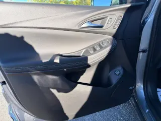 Buick Encore GX 2024 Avenir 4dr Crossover