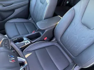 Buick Encore GX 2024 Avenir 4dr Crossover