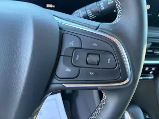 Buick Encore GX 2024 Avenir 4dr Crossover