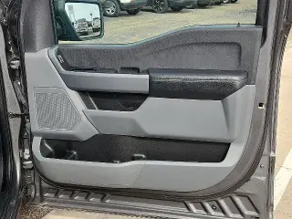 Ford F-150 2023 4x2 XLT 4 puertas SuperCrew 5.5 ft. SB