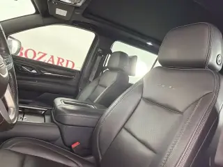 GMC Yukon XL 2021 4x2 Denali 4dr SUV