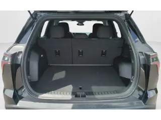Chevrolet Equinox 2026 LT 4dr SUV