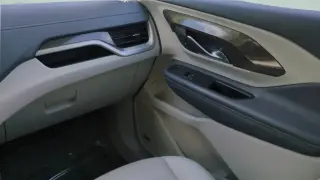 GMC Terrain 2024 AWD Denali 4dr SUV