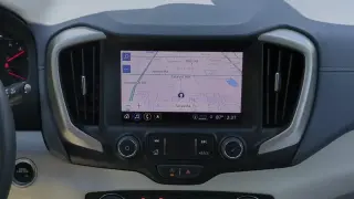 GMC Terrain 2024 AWD Denali 4dr SUV