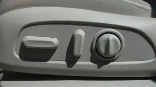 GMC Terrain 2024 AWD Denali 4dr SUV