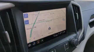 GMC Terrain 2024 AWD Denali 4dr SUV