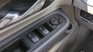 GMC Terrain 2024 AWD Denali 4dr SUV