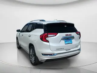 GMC Terrain 2024 AWD Denali 4dr SUV