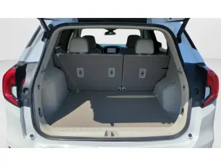 GMC Terrain 2024 AWD Denali 4dr SUV