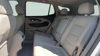 GMC Terrain 2024 AWD Denali 4dr SUV
