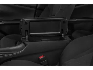 Toyota Prius 2019 Limited 4dr Hatchback