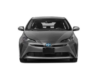 Toyota Prius 2019 Limited 4dr Hatchback