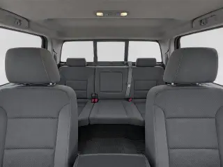 Chevrolet Silverado 1500 2016 4x4 LT 4dr Crew Cab 5.8 ft. SB