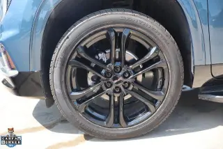 GMC Acadia 2025 Denali 4dr SUV