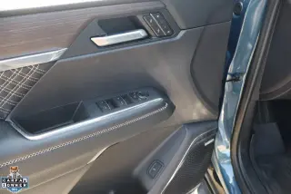 GMC Acadia 2025 Denali 4dr SUV