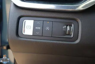 GMC Acadia 2025 Denali 4dr SUV