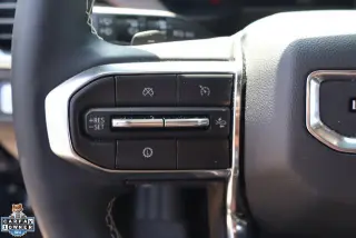 GMC Acadia 2025 Denali 4dr SUV