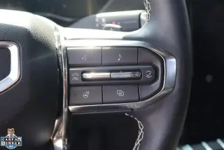 GMC Acadia 2025 Denali 4dr SUV