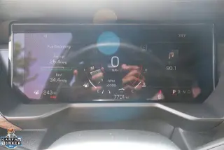 GMC Acadia 2025 Denali 4dr SUV