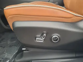 Chrysler Pacifica 2026 AWD Pinnacle 4dr Mini-Van